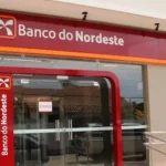 Banco do Nordeste cresce quase 25% em Pernambuco em 2025