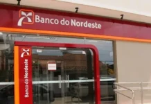 Banco do Nordeste cresce quase 25% em Pernambuco em 2025