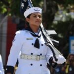 Inscrições para oportunidades na Marinha do Brasil são prorrogadas