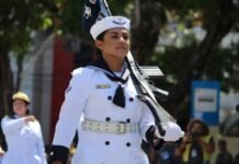 Inscrições para oportunidades na Marinha do Brasil são prorrogadas