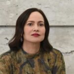 Servidora Ana Cristina Viana assume comando do INSS