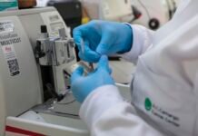 Nova lei amplia acesso a terapias e vacinas contra o câncer no SUS