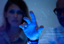 Finep e BNDES lançam edital para selecionar gestor de fundo de IA