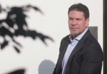 Ex-deputado Alexandre Ramagem é preso pelo ICE, serviço de imigração dos EUA