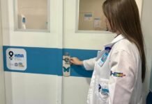 Serviço e Protocolo do Hospital da Mulher do Agreste são selecionados como experiências exitosas de Pernambuco