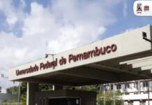 Universidade abre programação do Abril Indígena com debate sobre ancestralidade, acesso e permanência