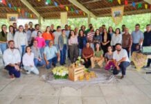 Projeto PNAE Agroecológico será lançado durante a SemeAgro nesta sexta-feira, 17, em Caruaru