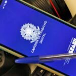 Terceirizados: publicados auxílio-creche e redução de jornada