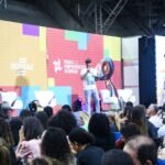 “É hora de virar o jogo” é a proposta do Sebrae para a Feira do Empreendedor 2026