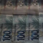 Fundos de pensão registram rentabilidade de 13,2% em 2025