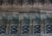 Fundos de pensão registram rentabilidade de 13,2% em 2025