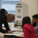 Número de eleitores com mais de 60 anos cresceu 74%, aponta pesquisa