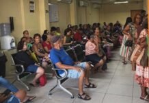 Pernambuco lidera pedidos e emissões de certidões no segundo dia da Semana Registre-se