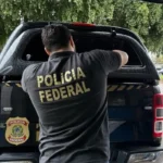 Polícia Federal deflagra a 4ª fase da Operação Compliance Zero
