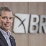 PF prende ex-presidente do BRB citado no caso do Banco Master