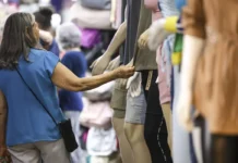 Economia prateada mostra força de consumidores e empreendedores 60+