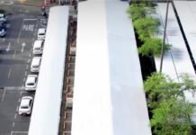 Feira de Imóveis Morar Bem chega ao Recife com quase 5 mil unidades e subsídios de até R$ 75 mil