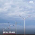 MPPE tenta reverter na Justiça acordo entre CPRH e geradora de energia que desconsidera pedidos de agricultores afetados