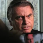 STM autoriza coleta de dados sobre trajetória de Bolsonaro no Exército