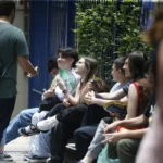 Inscrições para vagas remanescentes do Fies vão até 29 de abril