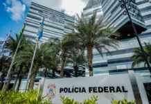 Governo autoriza nomeação de mil aprovados para concurso da PF