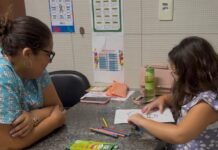 Cresce atendimentos a neurodivergentes no HSE