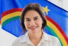 Vice-governadora percorre Sertão e entrega dessalinizadores em Iati e Águas Belas na sexta