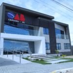 OAB Caruaru realiza 1ª Jornada de Direito Processual Civil de Pernambuco com presença de ministro do STJ