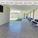 Governo do Estado entrega obra de requalificação e modernização da agência do Sassepe em Petrolina
