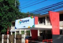 Egape abre mais de 1,7 mil vagas em 24 cursos gratuitos para o mês de maio