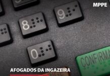 A pedido do MP Eleitoral, Justiça cassa diplomas do prefeito e do vice por abuso de poder político e econômico