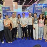 Condepe/Fidem apresenta projetos e serviços e reforça papel de articulação e planejamento urbano no 9° Congresso da Amupe