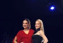 Festival do Jeans de Toritama 2026 encerra edição histórica com recordes de público e alcance digital