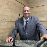 Jorge Quintino propõe Programa “Saúde na Feira” para ampliar atendimento a feirantes em Caruaru