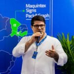 Agreste Tex anuncia data da próxima edição e expositores já confirmados para 2028