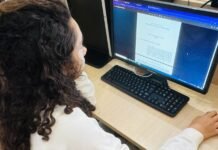 Governo de Pernambuco lança edital para execução do Programa de Prevenção de Conflitos Agrários Coletivos