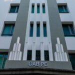 Evento inédito em Pernambuco debate regulamentação e segurança jurídica do mutualismo