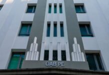 Evento inédito em Pernambuco debate regulamentação e segurança jurídica do mutualismo