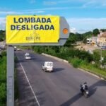 Operação Semana Santa: DER-PE desliga lombadas em rotas de maior fluxo no estado