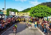 Festival Nacional de Jericos de Panelas começa nesta quinta (30)