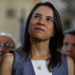 Em agendas no Agreste e Zona da Mata, governadora Raquel Lyra entrega restauração da PE-089, Cozinha Comunitária e Centro de Referência da Mulher