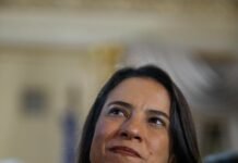 Em agendas no Agreste e Zona da Mata, governadora Raquel Lyra entrega restauração da PE-089, Cozinha Comunitária e Centro de Referência da Mulher