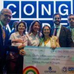 Governadora Raquel Lyra destina R$ 1,3 bilhão da concessão parcial da Compesa aos municípios e assina duplicação da BR-232