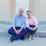 Carlos Braga deixa Secretaria de Assistência Social de Pernambuco após gestão marcada por avanços históricos