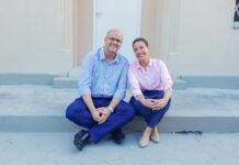 Carlos Braga deixa Secretaria de Assistência Social de Pernambuco após gestão marcada por avanços históricos