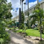 Prefeitura de Caruaru divulga funcionamento dos serviços durante o ponto facultativo da segunda-feira (20) e feriado de Tiradentes