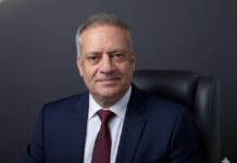 Jorge Quintino propõe 15 minutos gratuitos na Zona Azul para agilizar o trânsito e fortalecer o comércio em Caruaru