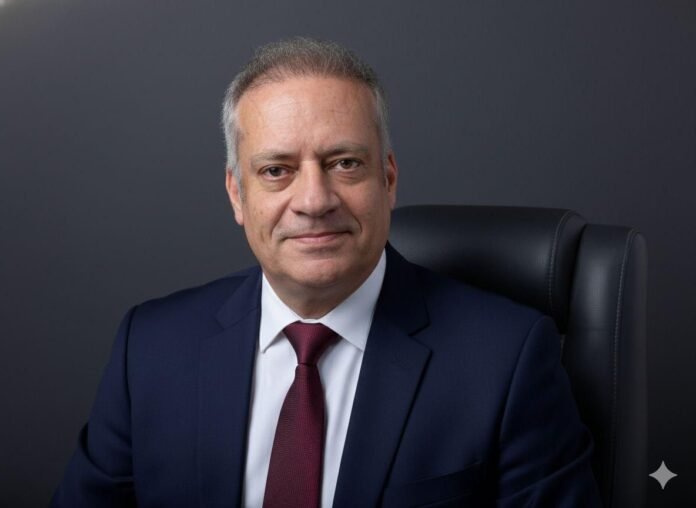 c150215f-c914-420c-b323-2ac3abe2a20d