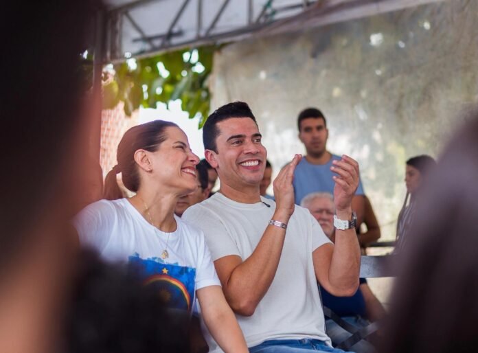 c2784521-ee20-4542-919c-4e291611eb44