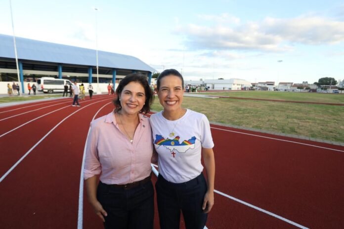 c4e39565-35f2-4344-8238-06c2b952b5dd